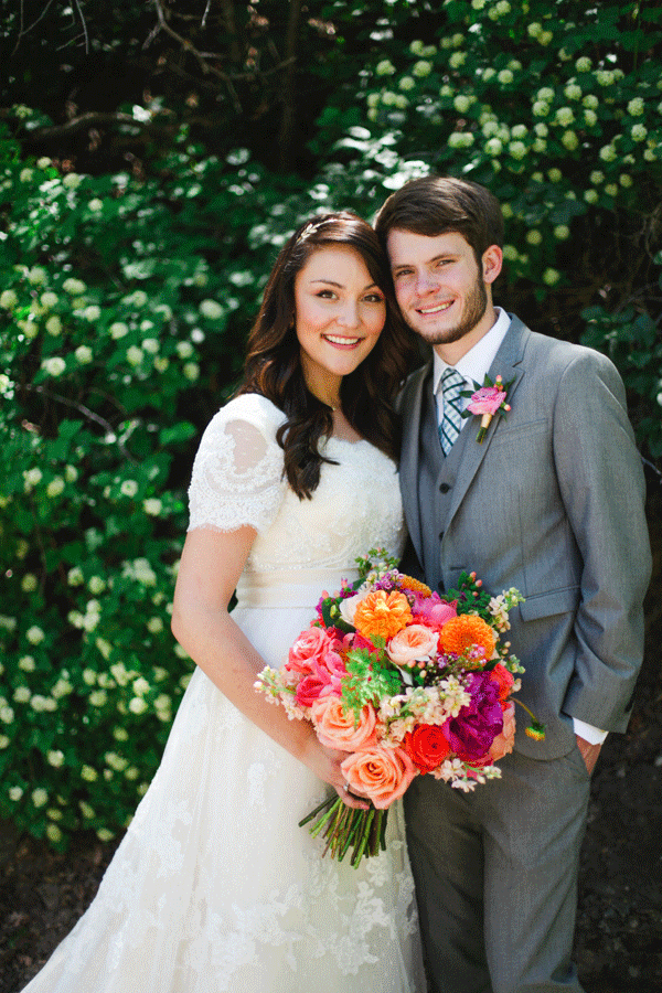 hot-pink-and-purple-two-day-wedding