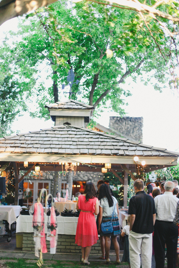 hot-pink-and-purple-two-day-wedding