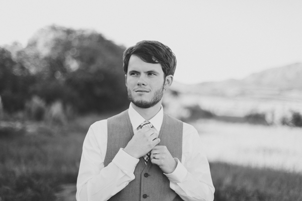hot-pink-and-purple-two-day-wedding