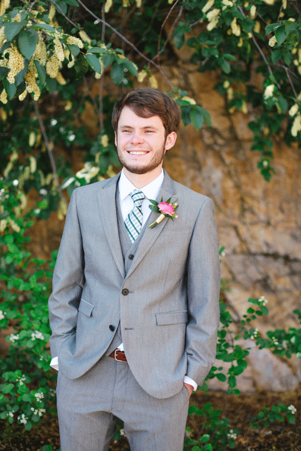 hot-pink-and-purple-two-day-wedding