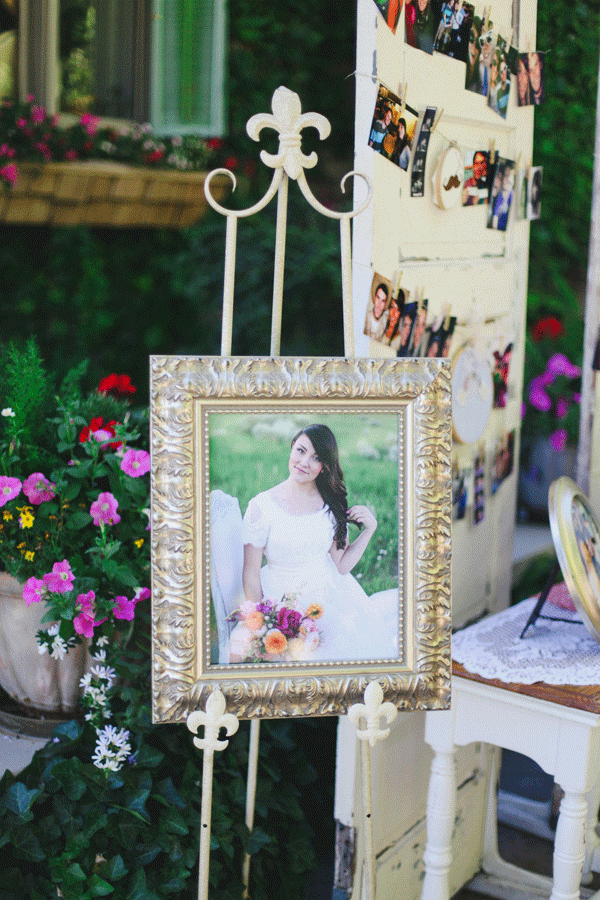 hot-pink-and-purple-two-day-wedding