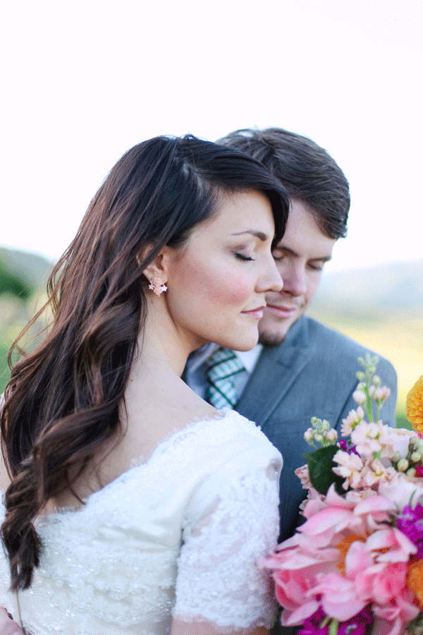 hot-pink-and-purple-two-day-wedding