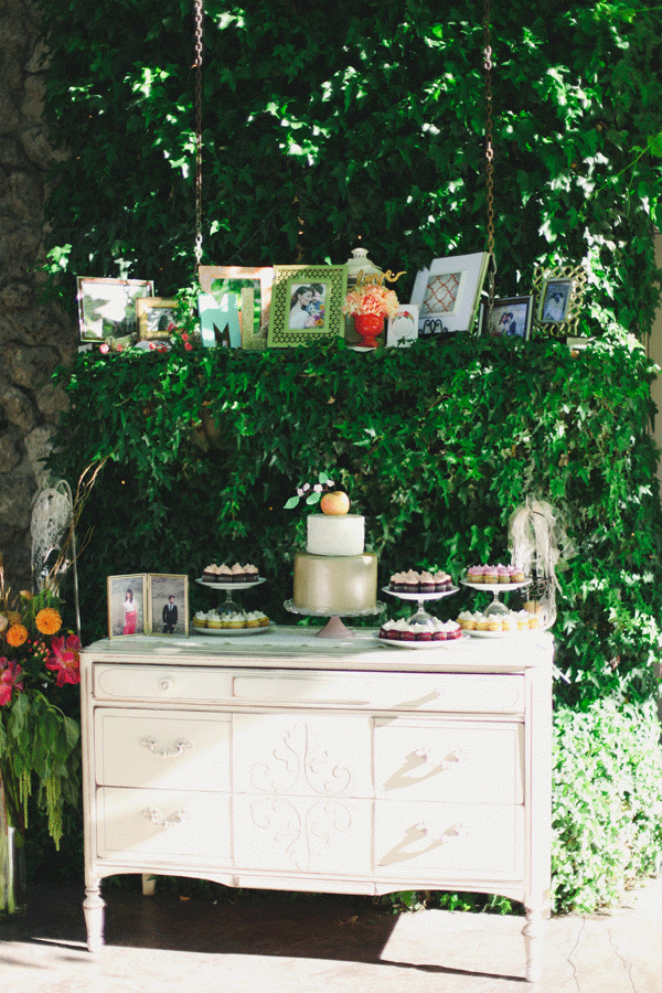 hot-pink-and-purple-two-day-wedding
