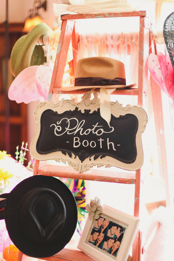 hot-pink-and-purple-two-day-wedding