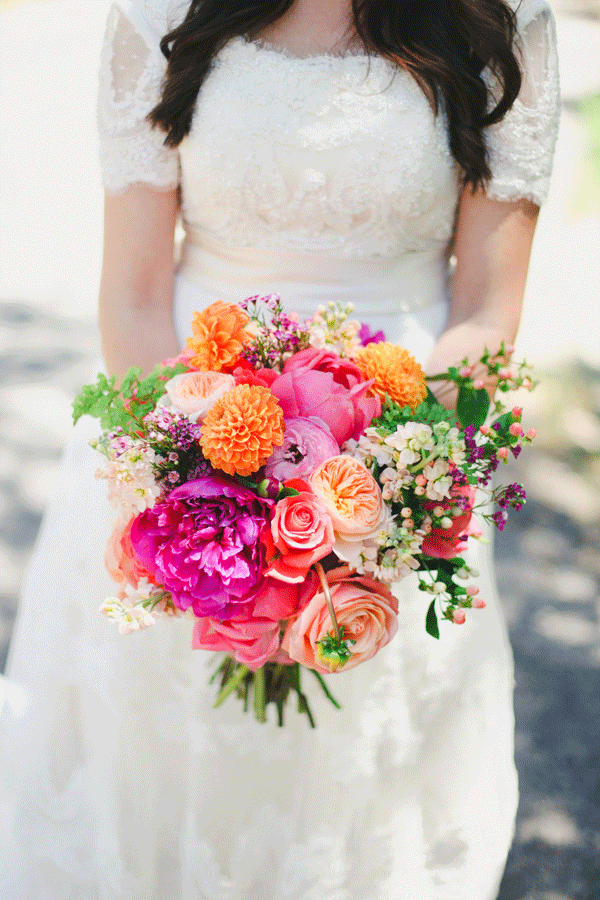 hot-pink-and-purple-two-day-wedding