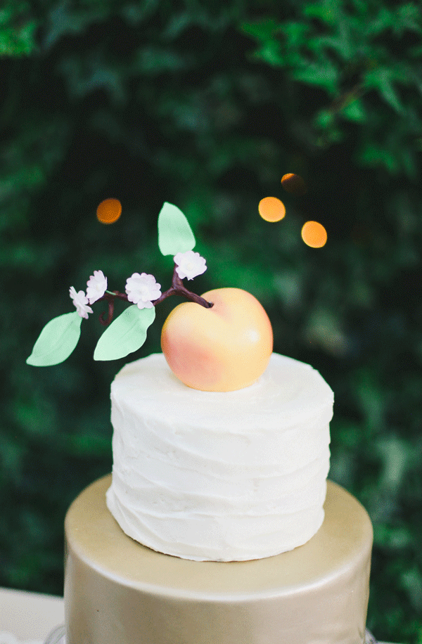 hot-pink-and-purple-two-day-wedding