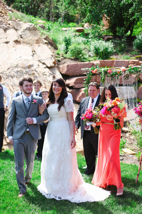 hot-pink-and-purple-two-day-wedding