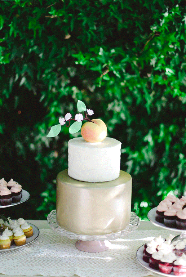hot-pink-and-purple-two-day-wedding