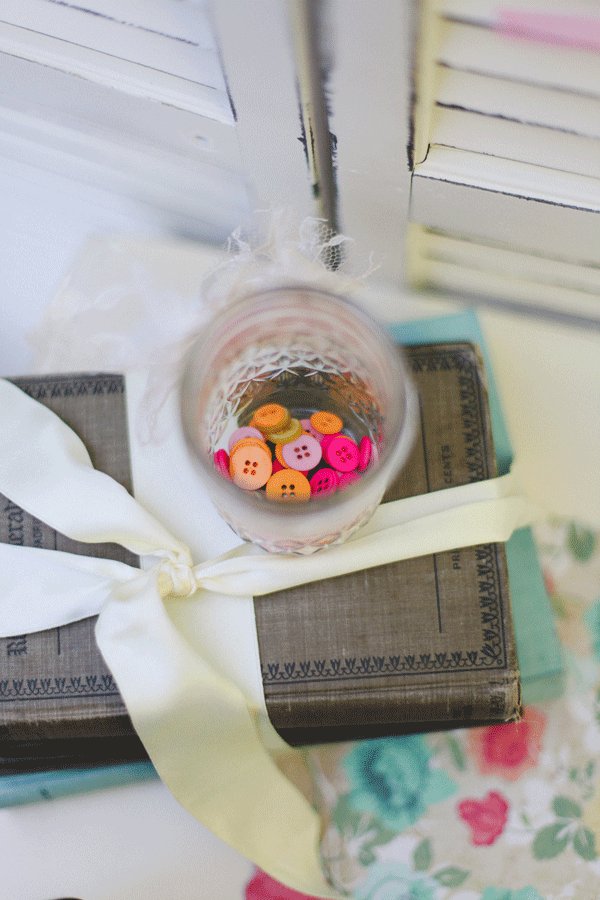 hot-pink-and-purple-two-day-wedding