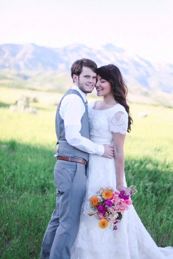 hot-pink-and-purple-two-day-wedding