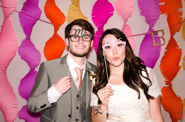 hot-pink-and-purple-two-day-wedding