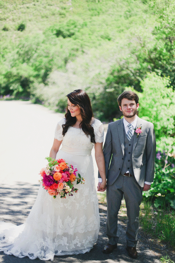 hot-pink-and-purple-two-day-wedding
