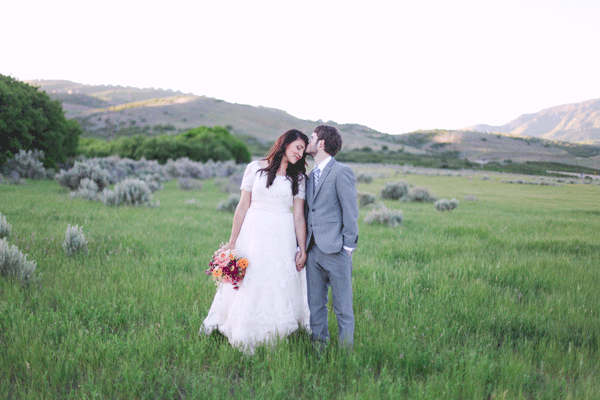 hot-pink-and-purple-two-day-wedding