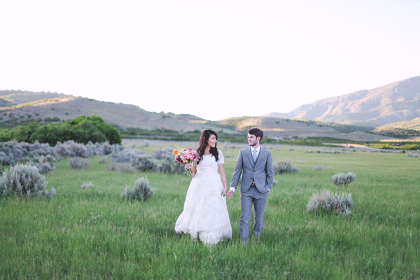 hot-pink-and-purple-two-day-wedding