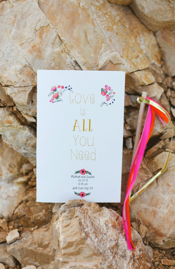 hot-pink-and-purple-two-day-wedding