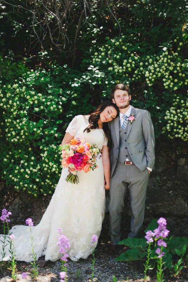 hot-pink-and-purple-two-day-wedding