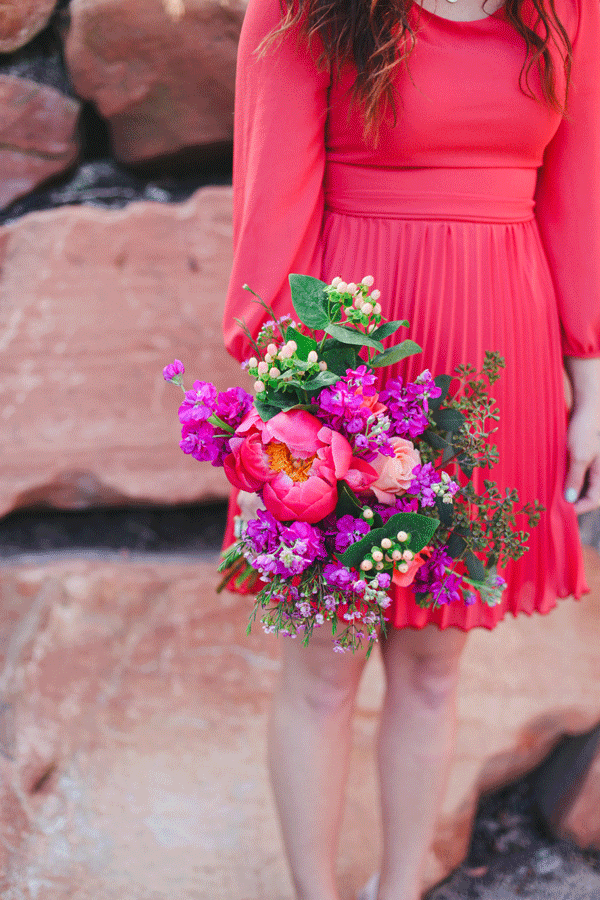 hot-pink-and-purple-two-day-wedding