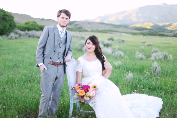 hot-pink-and-purple-two-day-wedding