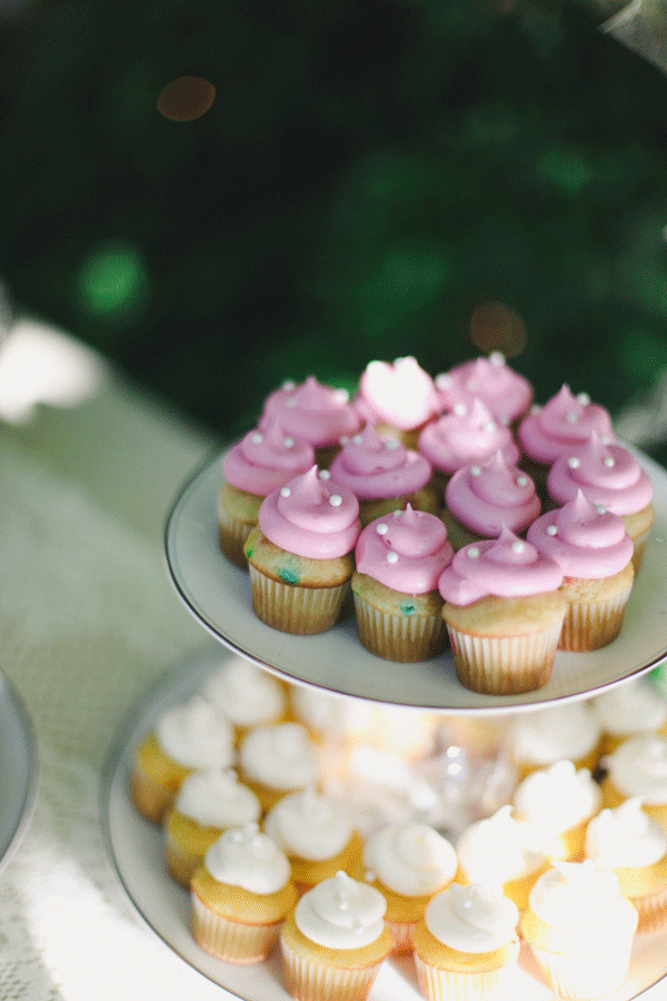 hot-pink-and-purple-two-day-wedding