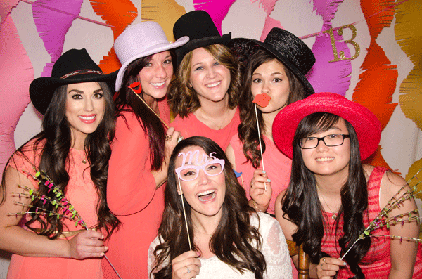 hot-pink-and-purple-two-day-wedding