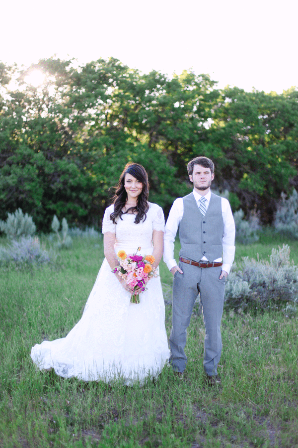 hot-pink-and-purple-two-day-wedding