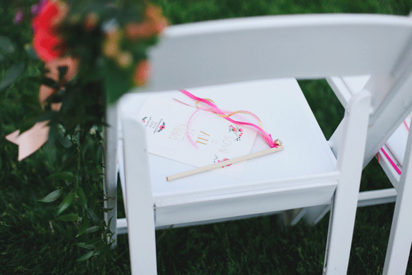 hot-pink-and-purple-two-day-wedding