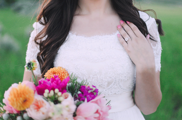 hot-pink-and-purple-two-day-wedding