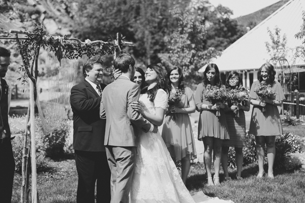 hot-pink-and-purple-two-day-wedding