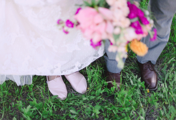 hot-pink-and-purple-two-day-wedding