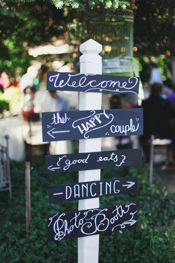 hot-pink-and-purple-two-day-wedding