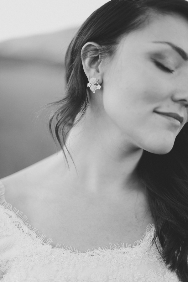 hot-pink-and-purple-two-day-wedding