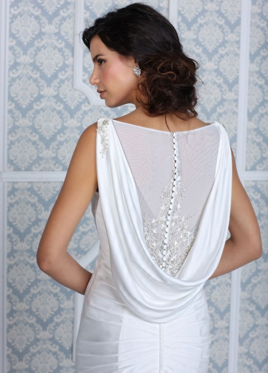 impression-bridal-wedding-gowns
