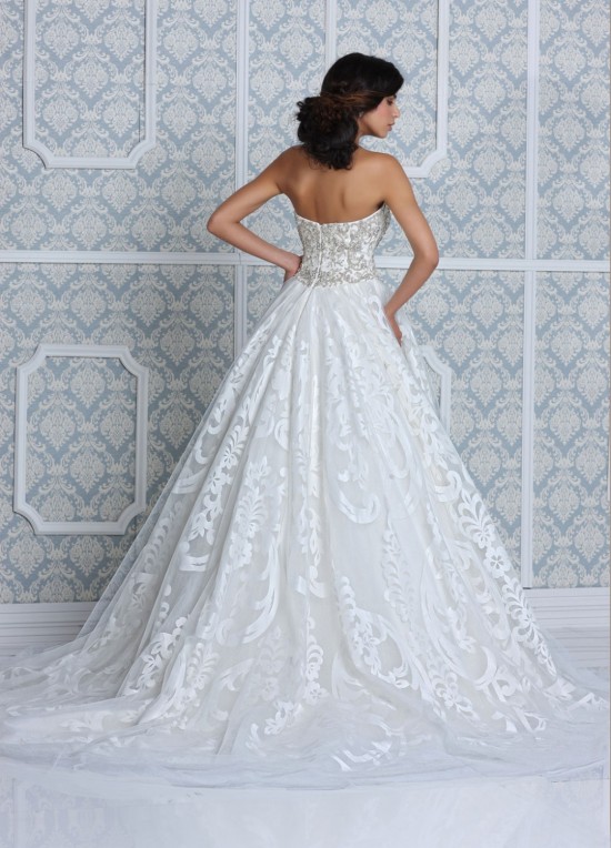 impression-bridal-wedding-gowns