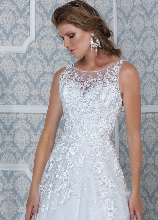 impression-bridal-wedding-gowns