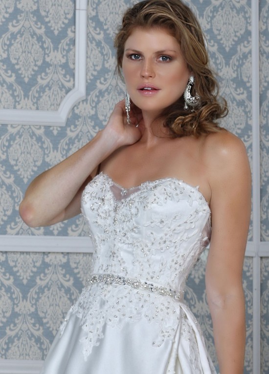 impression-bridal-wedding-gowns