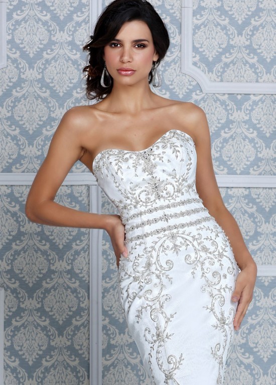 impression-bridal-wedding-gowns