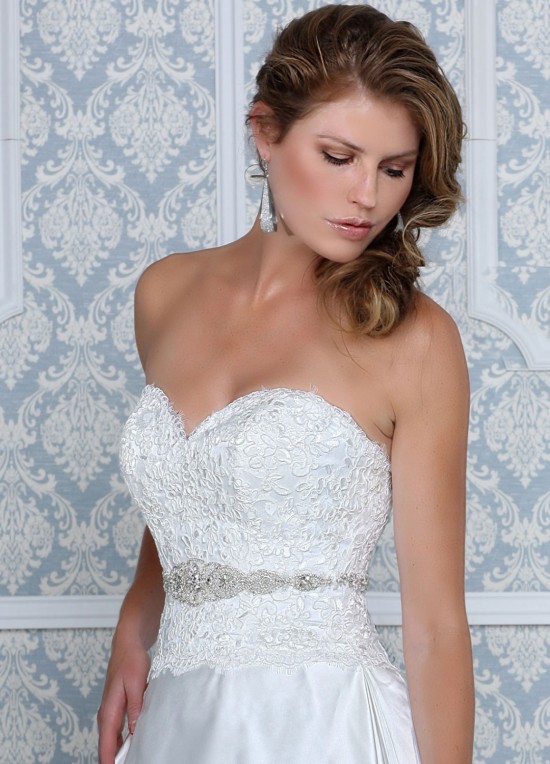 impression-bridal-wedding-gowns