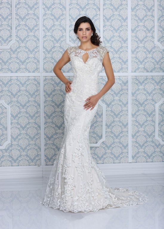 impression-bridal-wedding-gowns