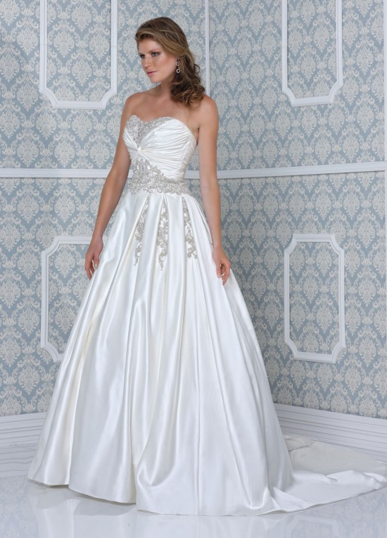 impression-bridal-wedding-gowns