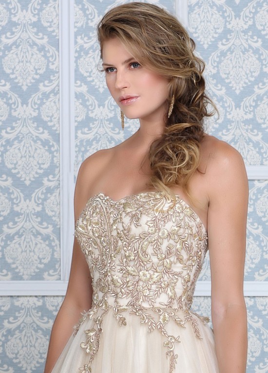 impression-bridal-wedding-gowns