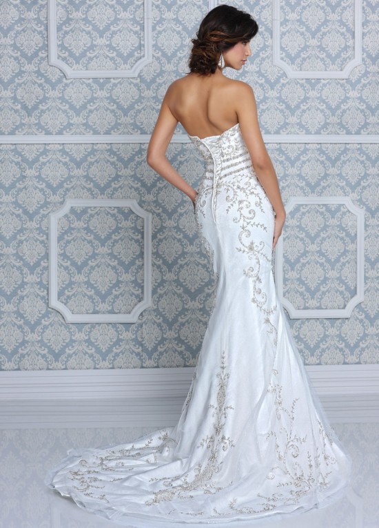 impression-bridal-wedding-gowns