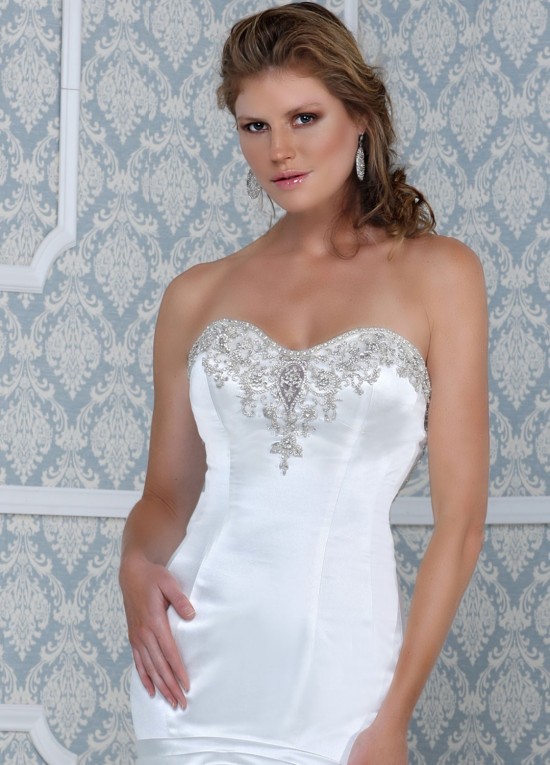 impression-bridal-wedding-gowns