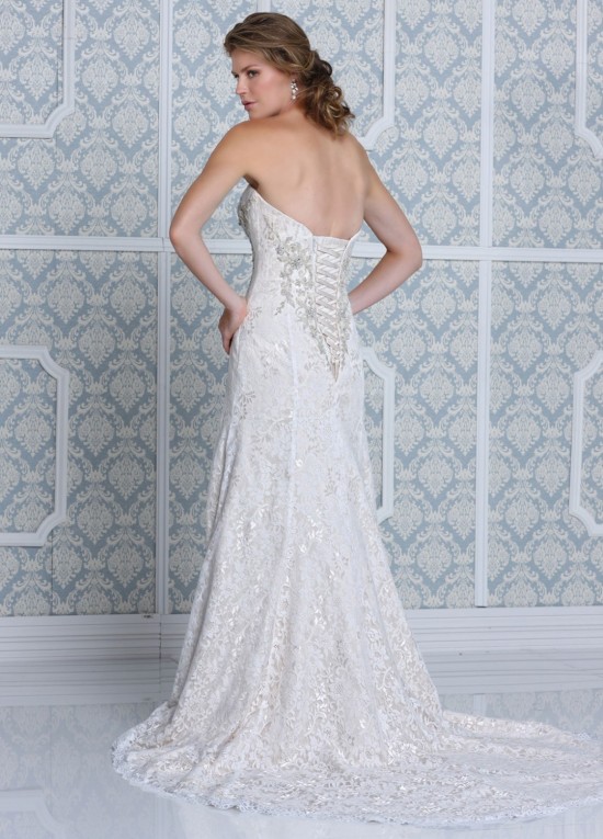 impression-bridal-wedding-gowns
