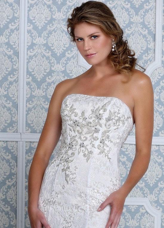 impression-bridal-wedding-gowns