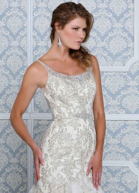 impression-bridal-wedding-gowns