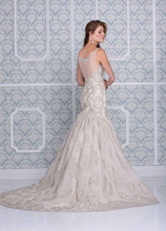 impression-bridal-wedding-gowns