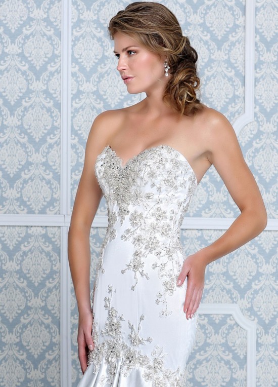 impression-bridal-wedding-gowns
