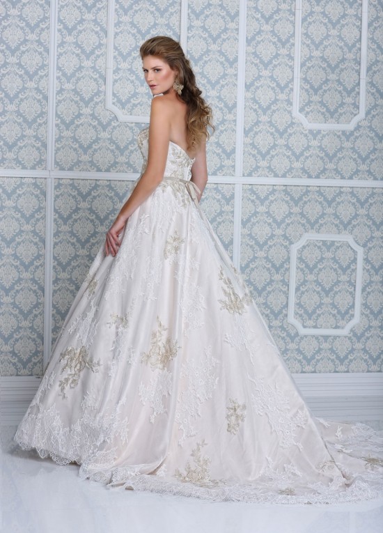 impression-bridal-wedding-gowns