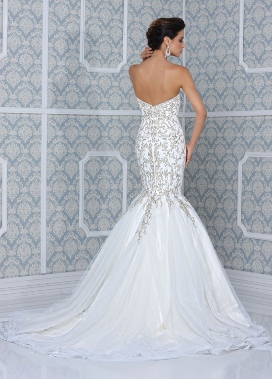 impression-bridal-wedding-gowns