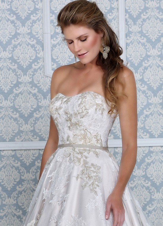 impression-bridal-wedding-gowns